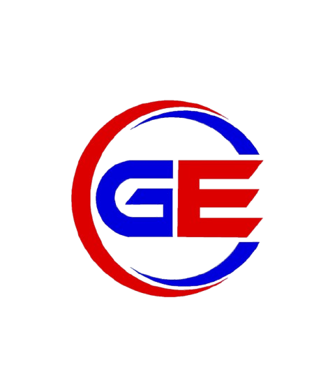 Grace Engineerings Logo